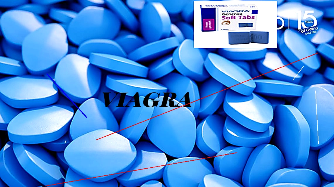 Acheter du viagra en pharmacie